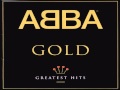 17 Abba The Name Of The Game