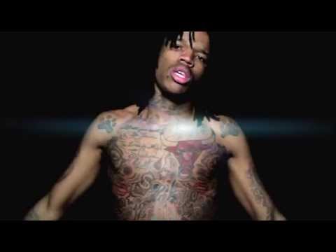 Ayoo Kd x Reggie BayBee x Big boss Von x Thot Breaker Official Music Video