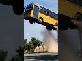 Eicher School Bus Collection Automobile Ai Aivfx Aiedits Aivideo Automotiveedit