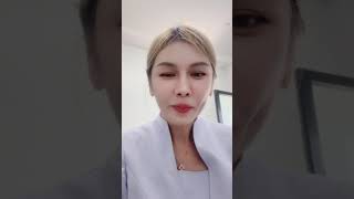 Download lagu Pretty beautiful Nurse #bigolive mp3 Download lagu Pretty beautiful Nurse #bigolive mp3