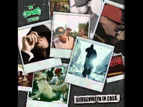 Subsemnatu - Pastreaza distanta feat.Mitza(Estradda)