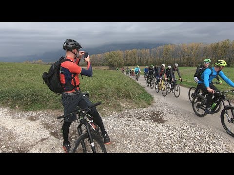 Migaj z nami - Martinova fura s Kristijanom Korenom