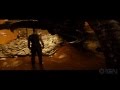 Riddick - "Riddick is Ambushed" Clip