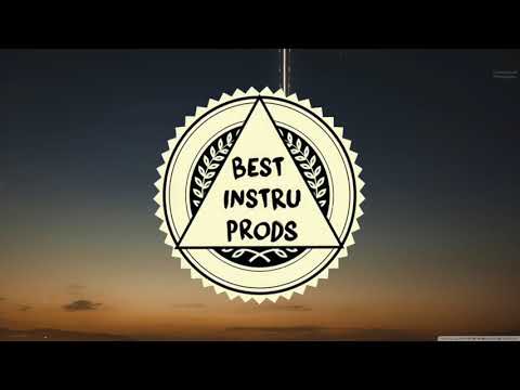 "Insomniac" Instrumental 2000s Dark Dark Hip Hop - Prod.