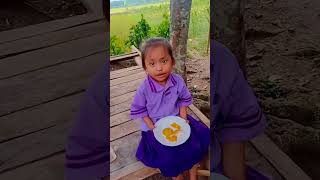 Download lagu BELAJAR DOA MAKAN ....!!😁🤣#comedy #komedi #belajardoa #shortvideo mp3