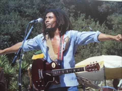 "Johnny Was" (Bob Marley) - Cover by Rafael Cardoso!!!!!