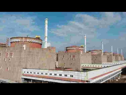 Росіяни можуть влаштувати масштабні провокації на ЗАЕС у вересні, - Гончар