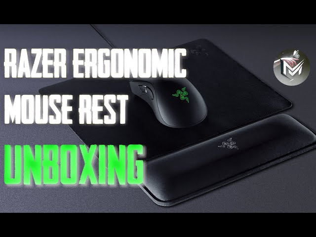 Vídeo relacionado con MoKo Reposamuñecas de Nube, Reposa Muñecas Ergonómico Nube para Teclado y Ratón, Reposa Muñecas de Poliéster Duradero para Teclado, Ratón, Oficina, Juegos, Ordenador, Portátil, Morado