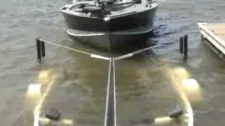 Boat Loader