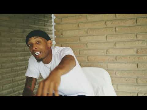 Texas Joe Ft. Wacotron - Trending Topic (Exclusive By: @HalfpintFilmz)