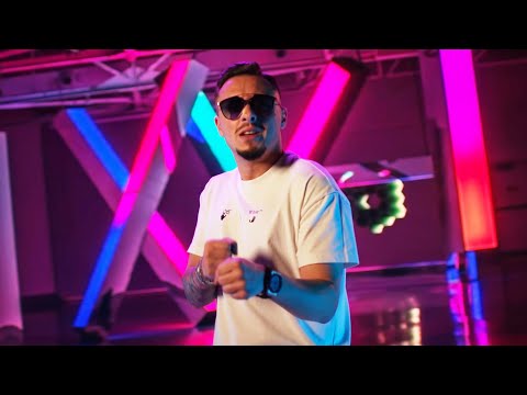 Andrei Despa - Mama ce currrrr [Videoclip Oficial] 2022