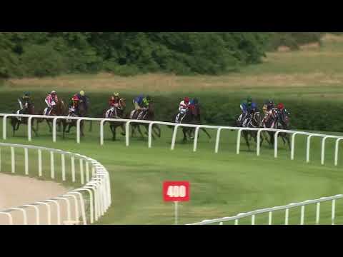 2018.06.02. 8. futam - ALAGI DÍJ (HUN Gd-2)