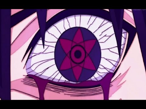 "Revenge" - Agressive Trap Metal | PRXJEK x Scarlxrd Type Beat 2021