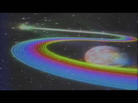 Zemaru x Massaru - Pílulas | Slowed + Reverb