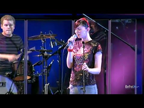 I need You more_한국어 자막 (나 주님이 더욱 필요해)