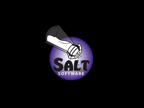 SALT Software Tutorial created for SLP 510’s Language Sample Assignment ...
