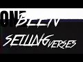 Meek Mill - Sharing Locations (Lyric Video) [Feat. Lil Baby & Lil Durk]