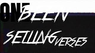 Meek Mill - Sharing Locations feat. Lil Baby & Lil Durk [Lyric Video]