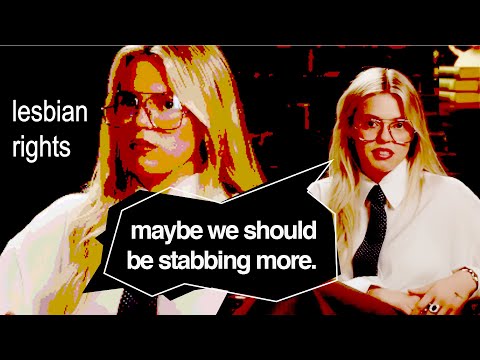 media training is rushing after reneé rapp but she's an olympic runner