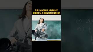 Download lagu GURU INI NGAMUK DI DALAM KELAS KEPADA MURID NYA #alurceritaflim #film mp3 Download lagu GURU INI NGAMUK DI DALAM KELAS KEPADA MURID NYA #alurceritaflim #film mp3