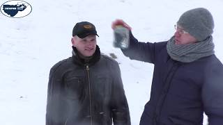 Рыбалка в гагарине на реке гжать