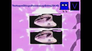 Download lagu Preview 1111 White Robotic Dimension Effects | Preview 1111 Effects mp3