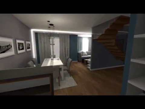 Film  NOWA OSOWA GDAŃSK