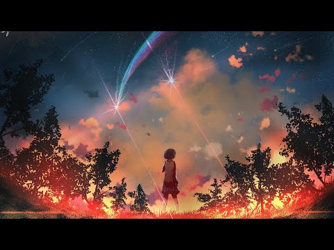 [FREE FOR PROFIT] Trippie Redd Hyper Pop x Rage Type Beat 2022 - "You!" (Prod. ChaseBM)