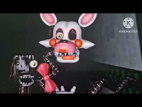 Unusual Age: The Meltdown part 16 Ultimate Sacrifice