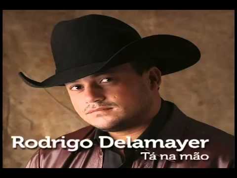 Prefiro Goiânia-  Rodrigo Delamayer