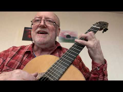 Štěpán Rak - Svět naruby (J. Voskovec - J. Werich - J. Ježek) 27.2.2021