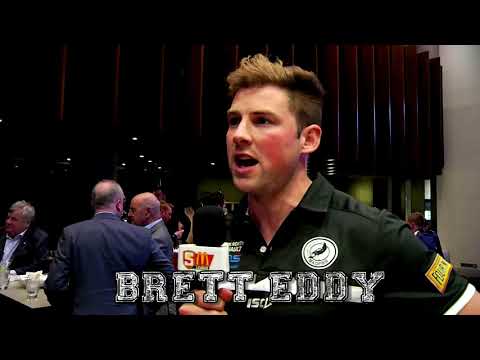 SANFL Players Predict The Outcome of the 2017 SANFL Macca's League Grand Final