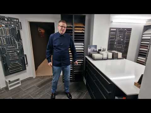 Highlight Küchen - Riesen Auswahl an Muster Fronten Ballerina, Rotpunkt, Häcker, Nobilia