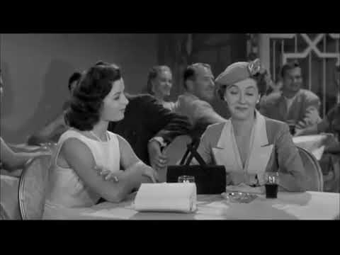 Scythian - Lanigan's Ball  (Somewhat Official Video)