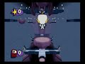 The Fairly OddParents Breakin Da Rules Trailer PS2