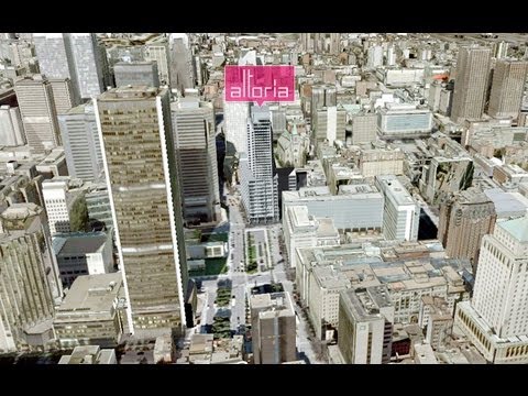 download lagu mp3 mp4 Altoria, download lagu Altoria gratis, unduh video klip Altoria