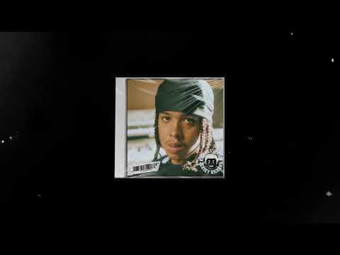 [FREE] Strandz x 50 Cent Type Beat - "Slap" 2024