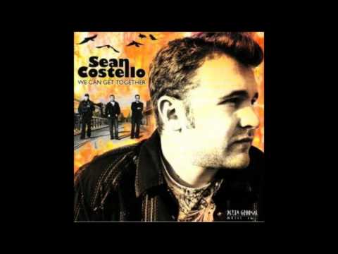 Sean Costello - How in the Devil