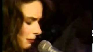 Beverley Craven   Lost Without You