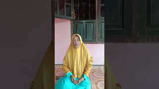 Download lagu Membuat celengan dari batok kelapa mp3