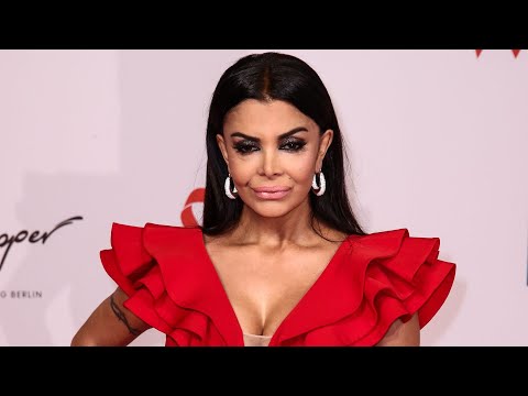 Angst vor Altersarmut? Kader Loth in Sorge um ihre Rente