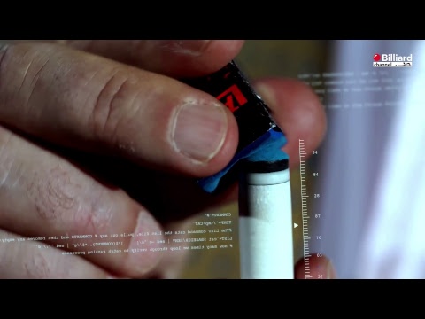 Gargiulo Sebastiano VS Barbini Riccardo - 20° Campionato Italiano Firenze