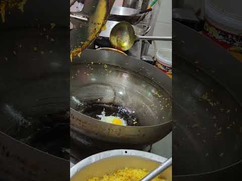 Cơm tocou - Ẩm thực Việt🌾Cozinha vietnamita🌾 #food #streetfood #vietnamesefood #vietnamestreetfood