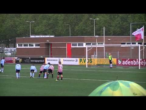 12. Alphense Boys D2 - Purmersteijn D2 5-1.MTS