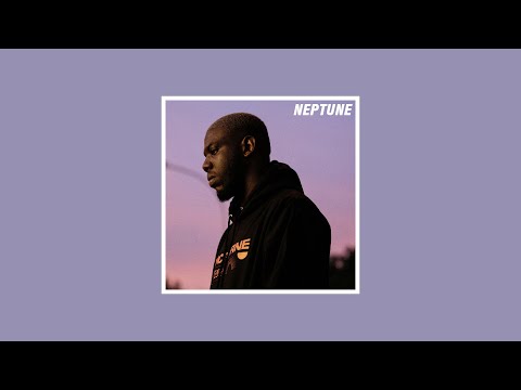 [FREE] Dinos x Damso Type Beat - "NEPTUNE" - ft. RK - Instru Rap 2020