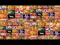 Hanuman Janmotsav Dj Song 2025 Ram Navmi Dj Song 2025 Ram Song Dj 2025 Ram Navmi Song Dj Cg