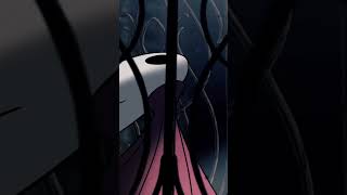 silksong anime opening #silksong #hollowknight #hollowknightletsplay #gaming #gameplay #gamingclips