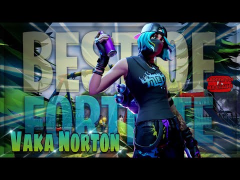 Vaka Norton (NDJALY)