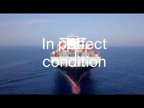 JLT Productions (Pty) Ltd. video.