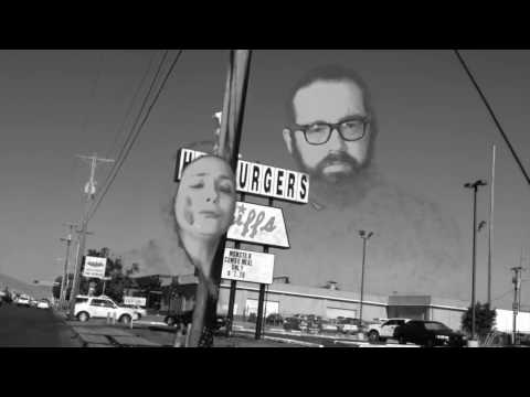 download lagu mp3 mp4 Handsome Family Gold, download lagu Handsome Family Gold gratis, unduh video klip Handsome Family Gold